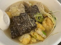 -阿华黑轮(旗舰分店)