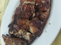 -吉莲利苑海鲜酒家(珠海拱北29年老字号店)