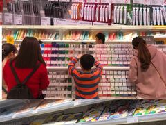 -KKV(深圳宏发大仟里店)