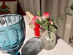 -醉了的船Le Bateau Ivre(温江店)