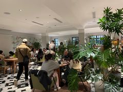 -一尺花园(安和花园店)