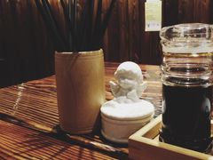 -石屋料理(南京西路店)