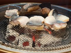 -西塔老太太泥炉烤肉(上海七宝领展广场店)