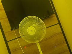 -大桶水·全国旗舰店(体育路店)