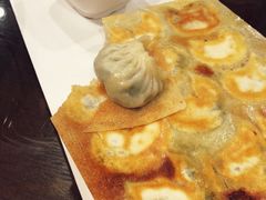 -宁味楼·西北创新融合菜(正源南街宝湖店)