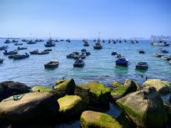 -海源公园