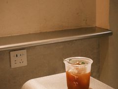 -O.P.S. CAFE