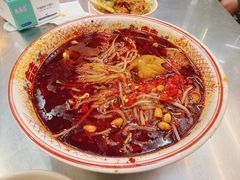 -脑馋粉儿(三里屯店)