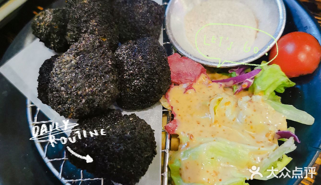 日料界的扛把子!小川料理!