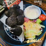 日料界的扛把子!小川料理!