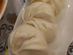 -岭南海晏楼(东晓南店)