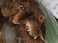 -盒马鲜生(宝地店)