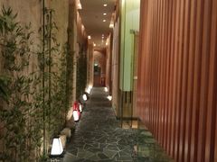 -将军日本餐厅·Shogun(厦门马哥孛罗东方大酒店)