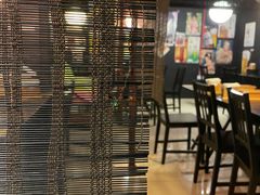 -日本料理神拉面