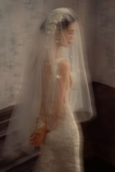 -Mu慕婚纱摄影·超级工作室