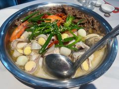 -大鼎水煮鱼(明鑫花苑店)