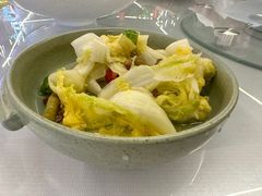 -醉壹号海鲜大排档·老厦门特色菜(厦门美食地标店)
