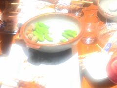 -肉串汪自由派(西便门店)