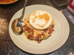 -华豫川酒家(大卫城店)