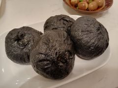 -李与白包子铺(桐梓林店)