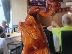 -五稻厨房粤西菜(新闻店)