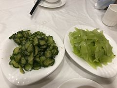 -庐州太太(CBD店)