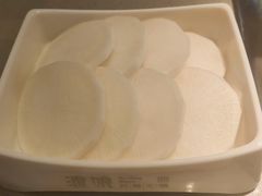 -渡娘火锅(大兴大悦春风里店)