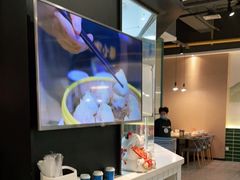 -兔爸私家小厨(新北万达店)