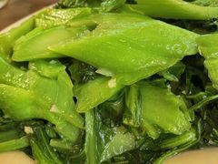 -竹庄餐馆·26年店(南昆山景区店)