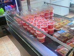 -味多美蛋糕(潘家园店)