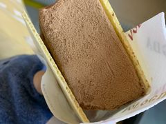 -沃洛格达(万象城n次方店)