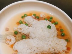 -聚鑫阁江浙菜·非遗传承技艺(金汇龙湖天街店)