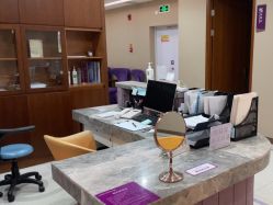 -厦门美莱整形美容医院