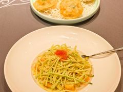 -金悦轩海鲜酒家(南宁店)