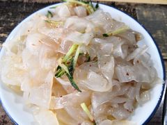 -皖北巫氏三胖地锅鸡(长淮总店)