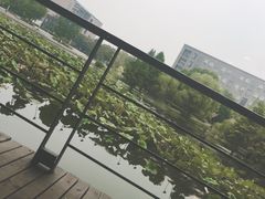 -3W咖啡(国家软件园店)