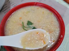 -百年聚宾楼(北大街店)