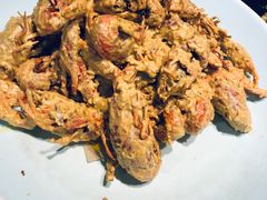-沪小胖小龙虾(淮海中路旗舰店)