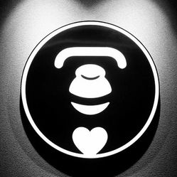 mr_刘先森的图片