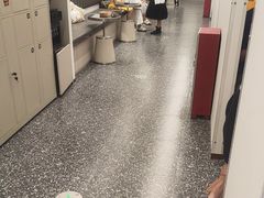 -海马体大师店(广州天汇广场IGC大师店)