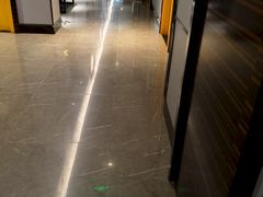 -金色印象·4K影院式足体养生(南滨印象店)
