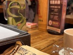 -管氏翅吧(国展店)