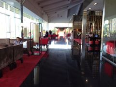 iphone_upload_pic-Club Med地中海俱乐部·桂林度假村