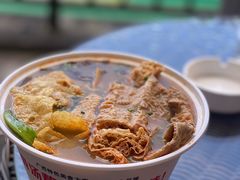 -柳螺锅螺蛳粉(月亮街店)