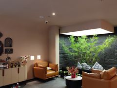 -宫七SPA·高端Massage(浦东大道店)