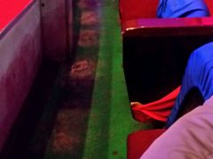 -和平大戏院(凯旋路店)