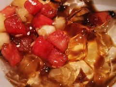 -太二酸菜鱼(金沙印象城店)