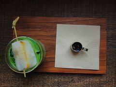 -MAISON门前杂货店