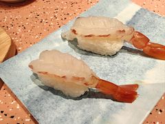 -元气寿司(东方宝泰店)