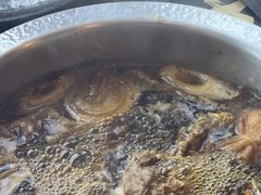 -牛武士寿喜烧·和牛火锅自助(全球首店)